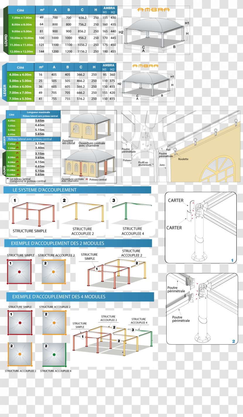 Engineering Line Furniture Transparent PNG