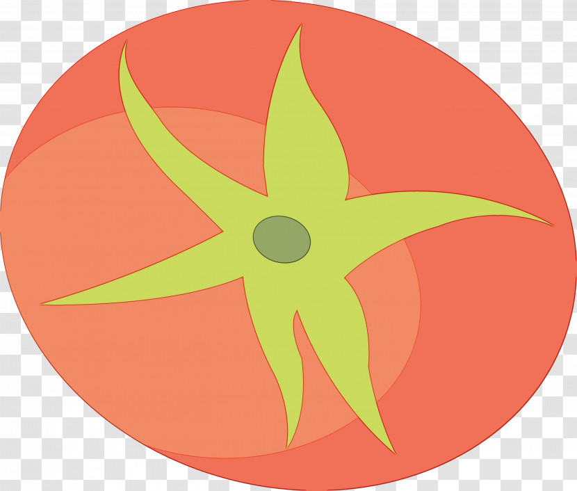 Meter Fruit Transparent PNG