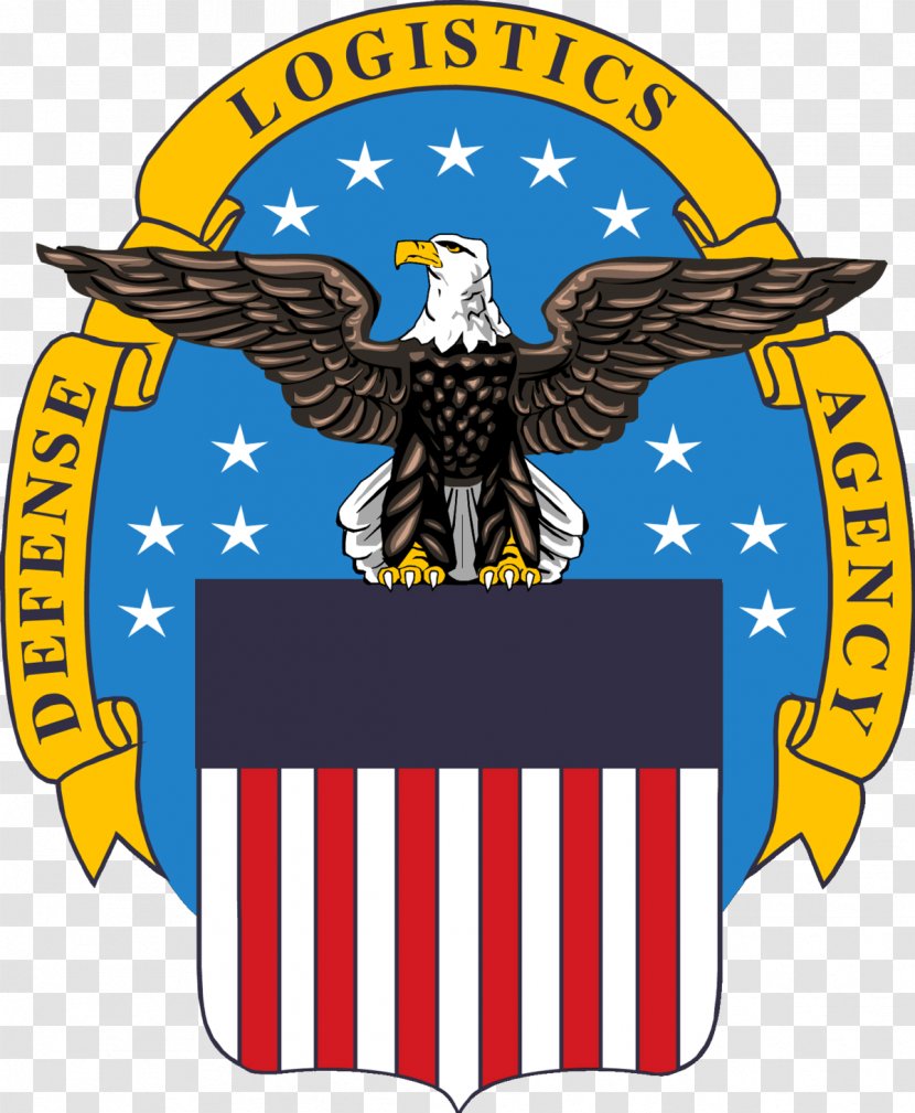 Defense Logistics Agency United States Department Of CENTERPOINT INC. Organization Military - Service - Marine Transparent PNG