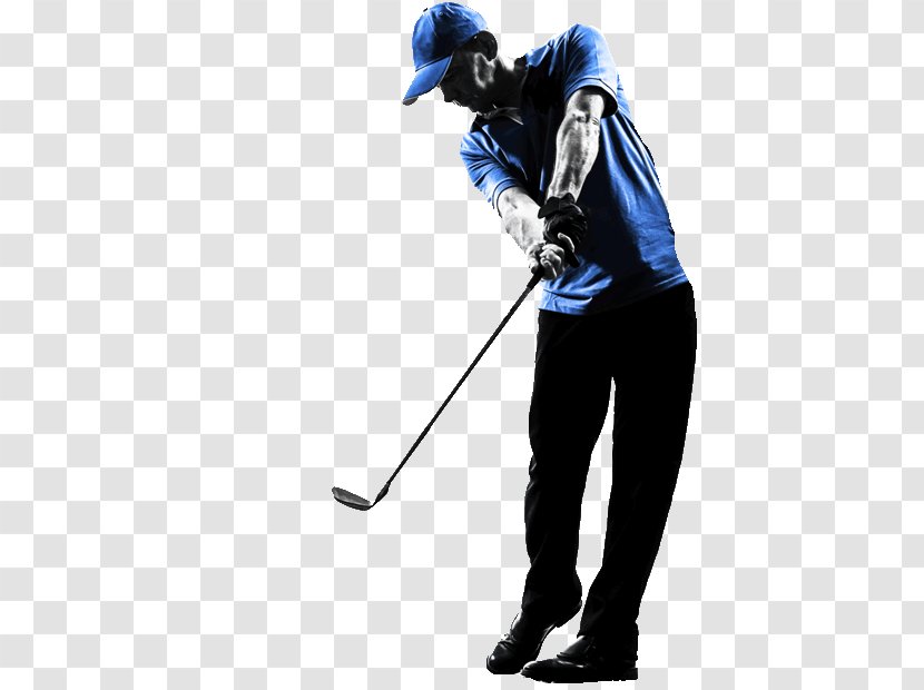 Golf Stroke Mechanics Stock Photography Sports Instruction - Royaltyfree - Globe Theatre London England Transparent PNG