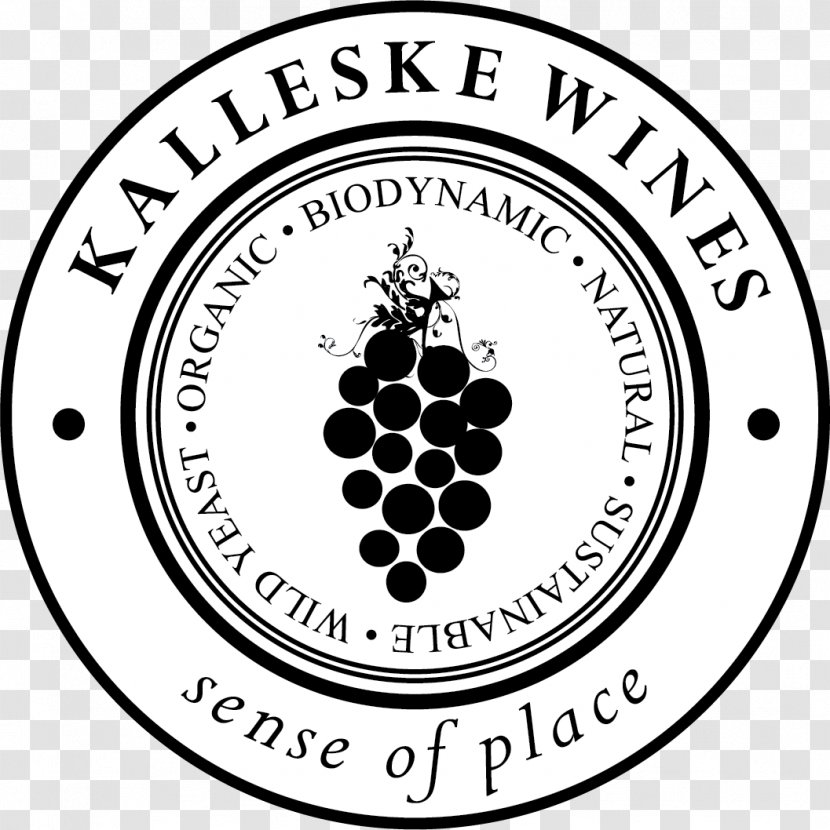Logo Brand Font Clip Art Black - Area - Willamette Valley Winery Map Oregon Transparent PNG