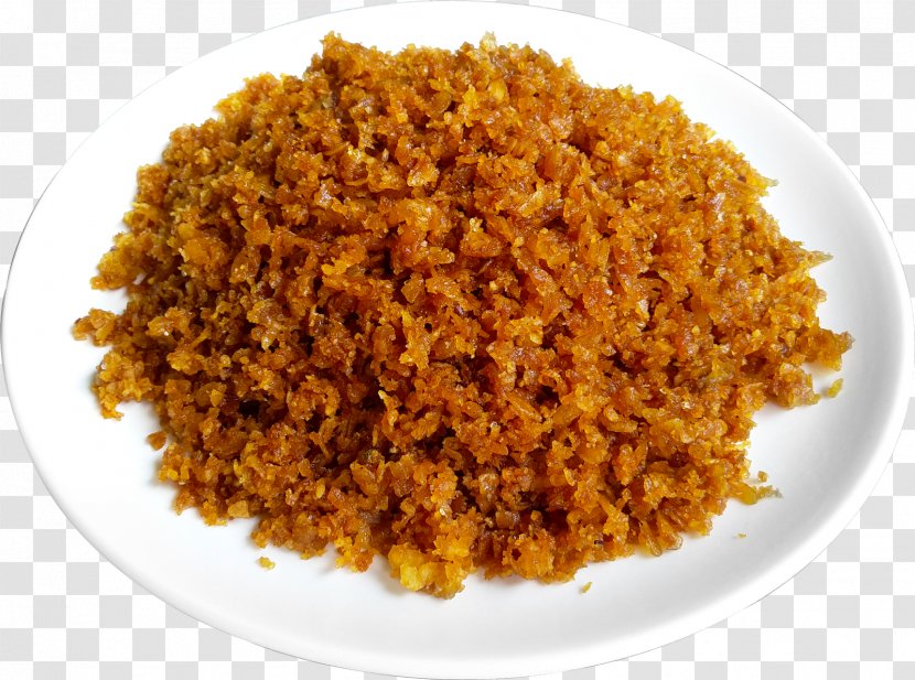 Dish Recipe Flattened Rice Chutney Food - Kerala Transparent PNG