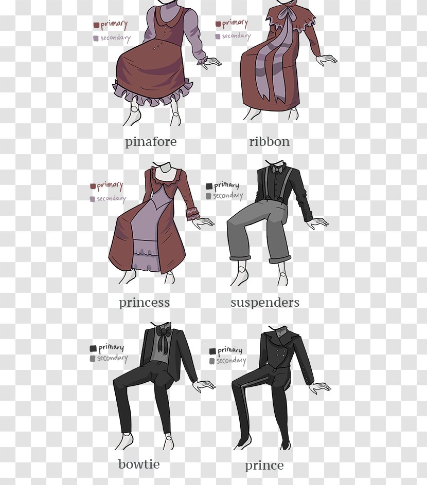 Fiction Outerwear Horse Homo Sapiens - Shoe - Porcelain Doll Transparent PNG