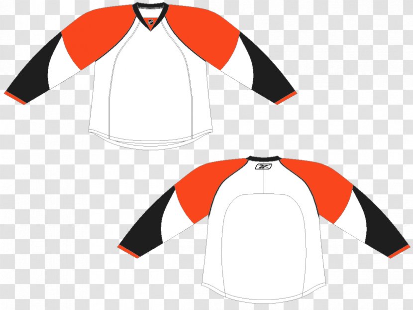 T-shirt Product Design Logo Uniform - Sports Transparent PNG