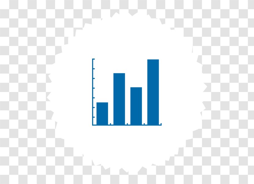 Logo Brand Product Design Line - Diagram - Emergency Reporting Transparent PNG