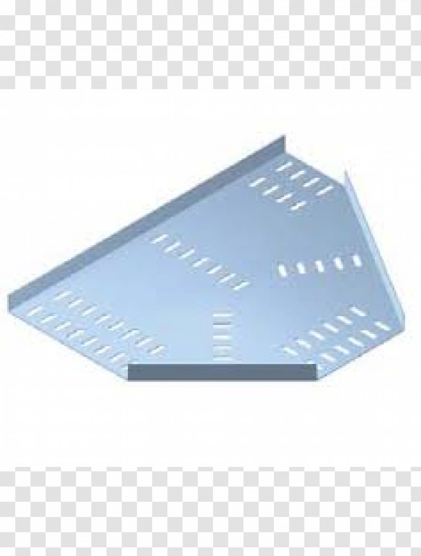 Rectangle Material - Hardware - Tray Transparent PNG