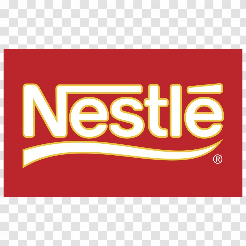 Nestlé Logo Chocolate Ice Cream Business Transparent PNG