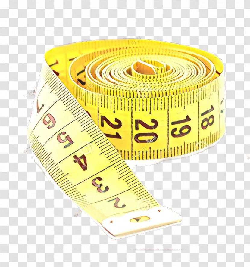 Tape Measures Measurement Tool ICraft PeelnStick Removable Ruler Delta Right English Adhesive-Backed Measuring - Meter Transparent PNG