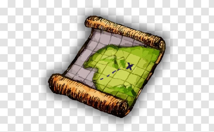 Tayrona National Natural Park Minecraft: Pocket Edition Tree Of Savior Snazzy Maps Google - Cartoon Transparent PNG