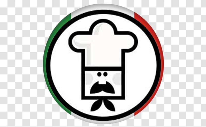 Italian Cuisine Pizza Chef Restaurant Street Food Transparent PNG