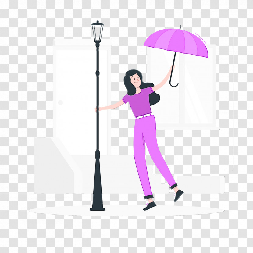 Fashion Line Transparent PNG