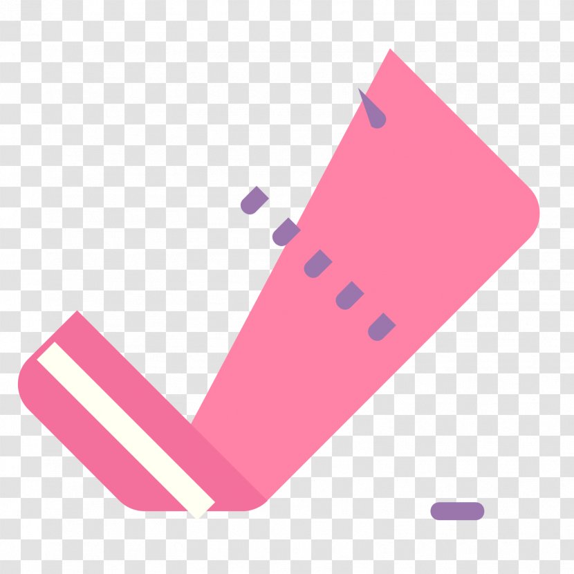Gum Clip Art - Brand - Google Pagespeed Tools Transparent PNG