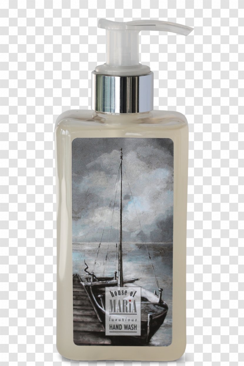 Lotion Soap Dispenser Hand Washing Perfume - Odor - Boats And Boating Equipment Supplies Transparent PNG