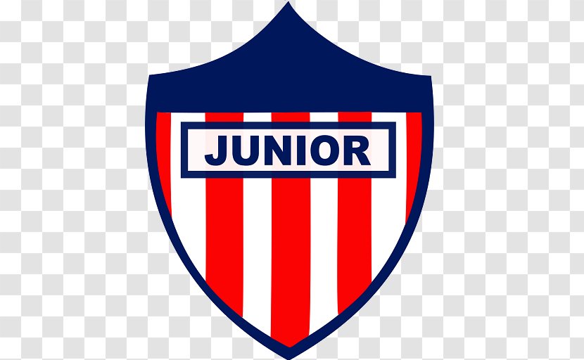 Atlético Junior Nacional Categoría Primera A Barranquilla América De Cali - Football Transparent PNG