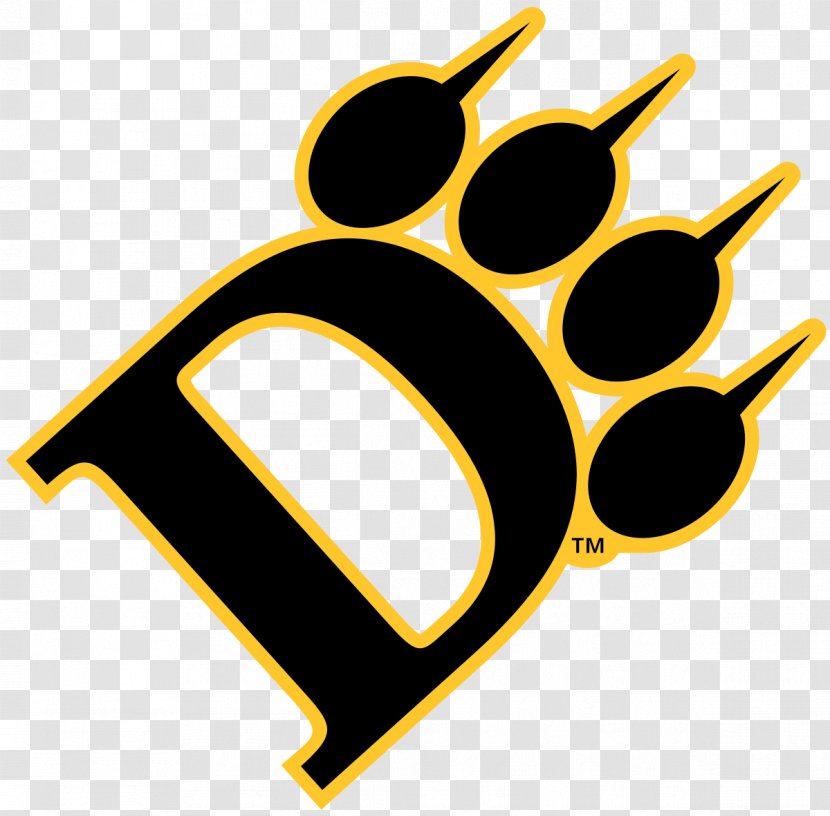 Ohio Dominican University Saginaw Valley State Ashland Walsh Ferris Transparent PNG