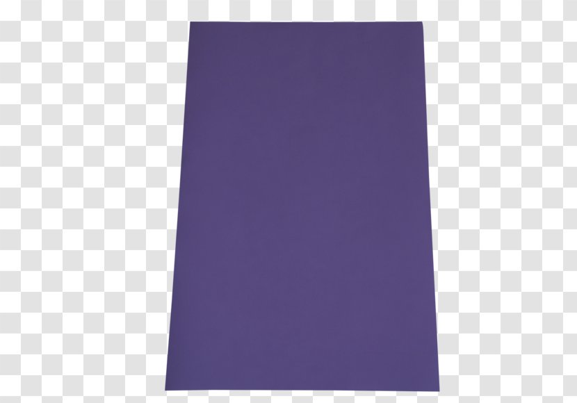 Lavender Blue Lilac Violet Purple - Pier Transparent PNG