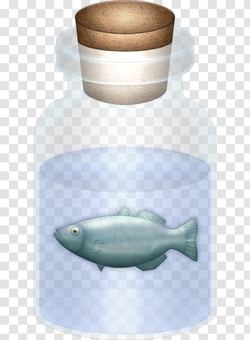 The Legend Of Zelda: Ocarina Time Potion Item Lon Ranch - Tableware - Bottle Drawing Transparent PNG