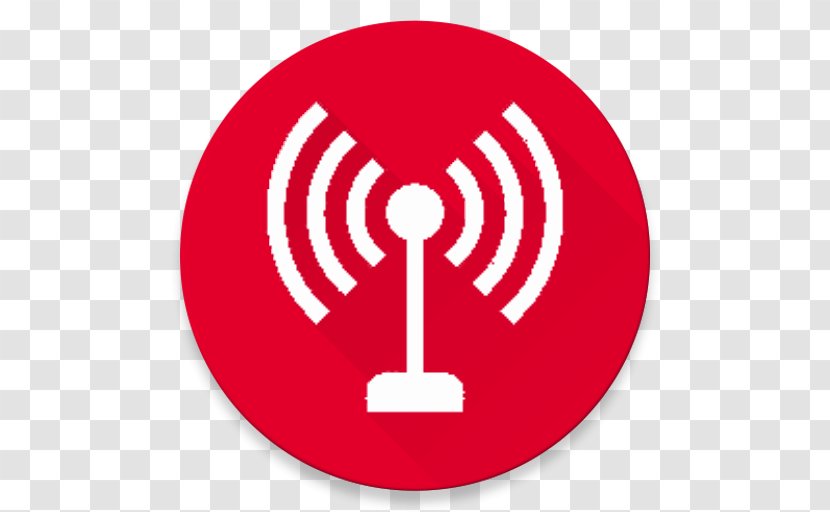 Wi-Fi Internet Access Mobile Phones Computer Network - Aerials - Voz Transparent PNG