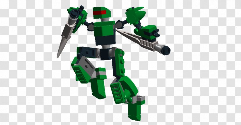 Mecha Product Design LEGO Robot - Lego - When Does 24 Start Again Transparent PNG