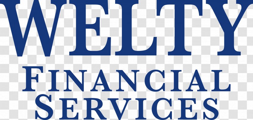 Finance Insurance Wealth Management Financial Services Investment - Plan - Bank Transparent PNG