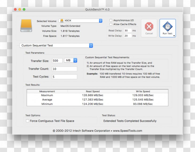 Mac Book Pro MacBook Hard Drives Other World Computing - Software - Macbook Transparent PNG