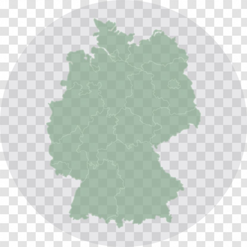 West Germany East Flag Of - National Transparent PNG