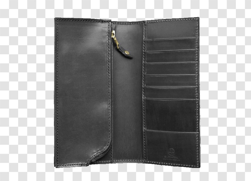 Wallet Bicast Leather Waterproof Paper - Waterproofing Transparent PNG