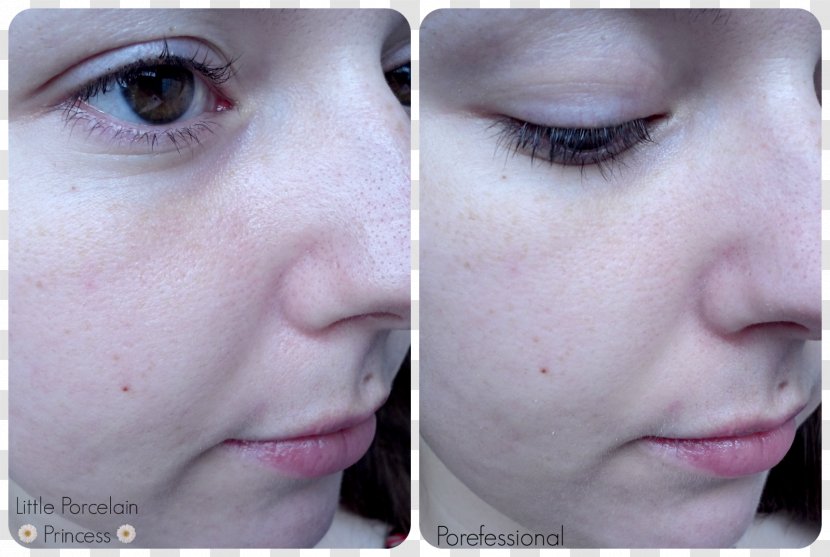 Eyelash Extensions Primer Cosmetics Lip Mascara - Benefit Transparent PNG