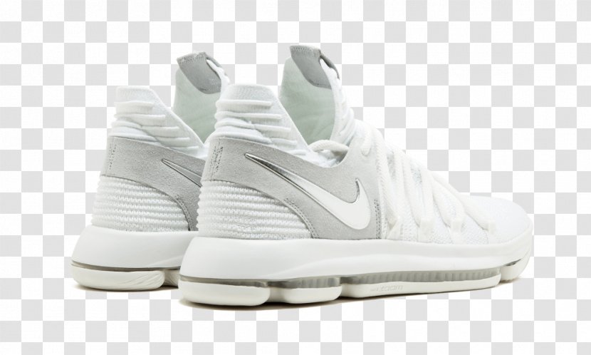 Sports Shoes Nike Free Sportswear - Walking Shoe Transparent PNG