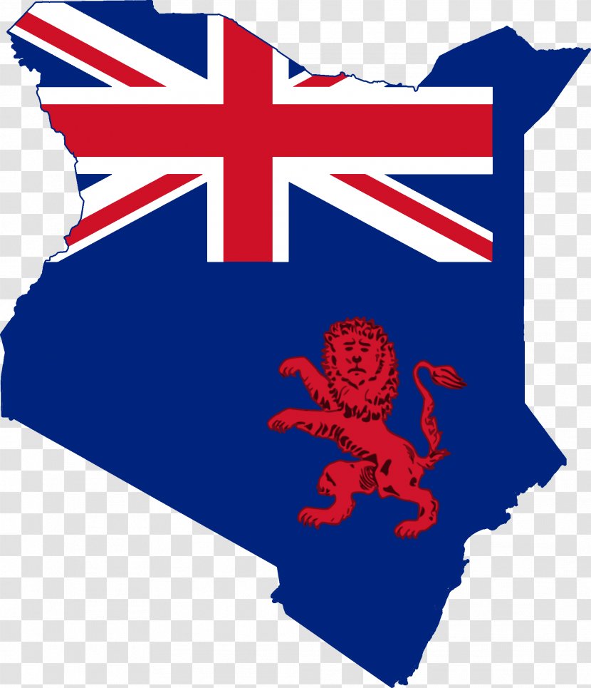 Flag Of Australia Flags The World National - Great Britain - Form Vector Transparent PNG