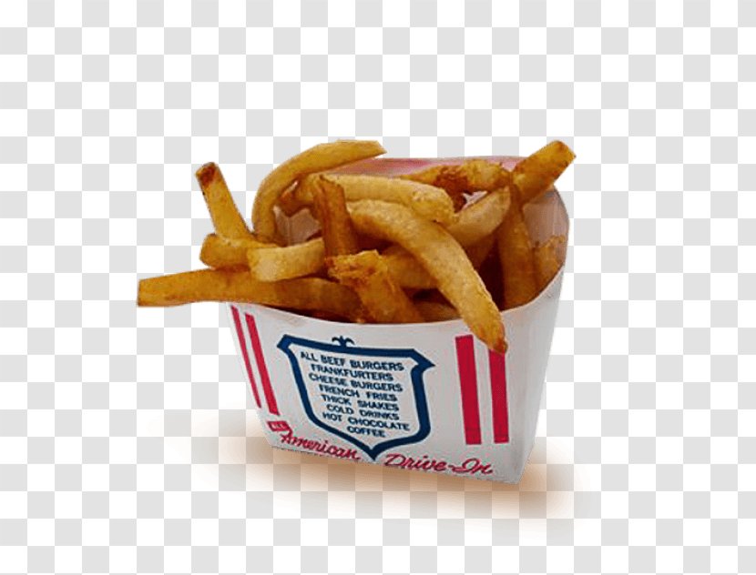 French Fries Fast Food Cuisine Of The United States Junk Hamburger Transparent PNG