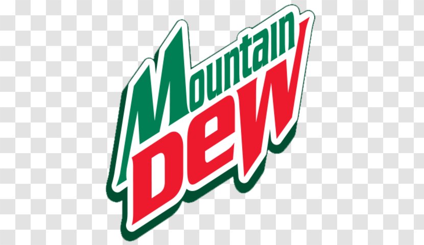 Fizzy Drinks Diet Mountain Dew Pepsi Logo Transparent PNG
