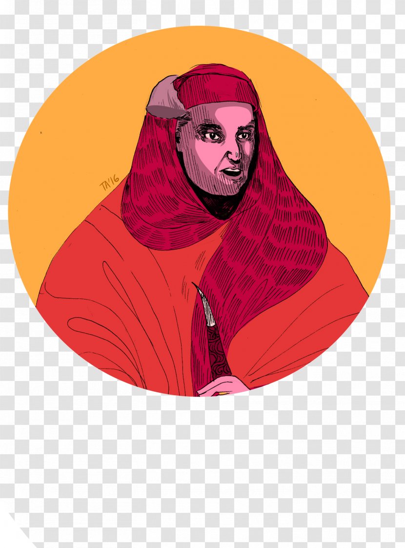 Begum Samru Sardhana Mughal Empire Holkar Female - Chand Bibi - Fictional Character Transparent PNG