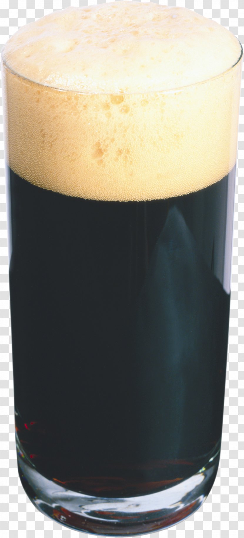 Beer Cocktail Kvass Schwarzbier Stout Transparent PNG