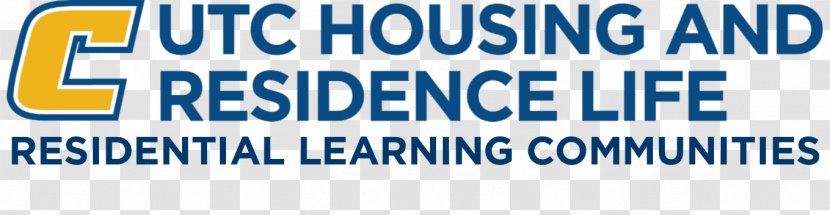 Logo Huntingdon Banner Organization Brand - Residential Community Transparent PNG