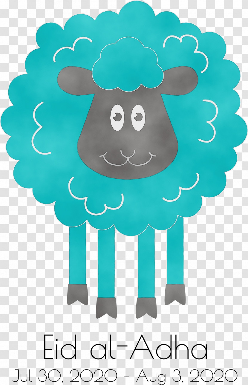 Sheep Eso9 International A.s. Logistics Base Material Marketing Transparent PNG