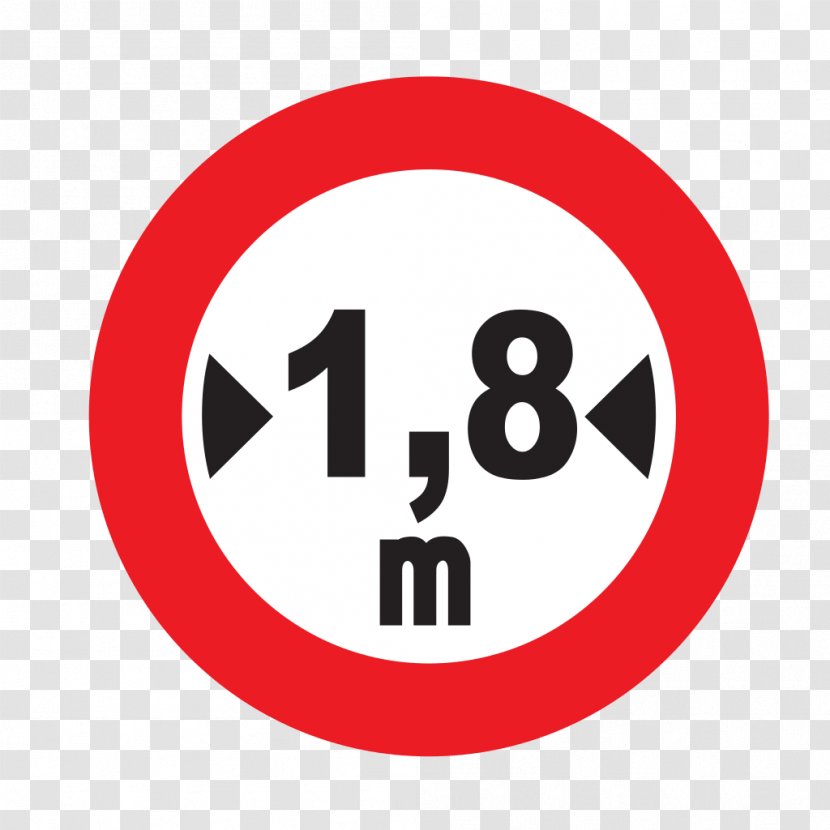 Traffic Sign Vehicle - Road Transparent PNG