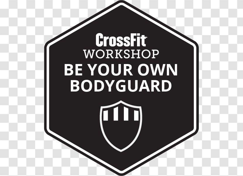 CrossFit Cremona Fitness Centre Physical Exercise - Crossfit - Bodyguard Transparent PNG
