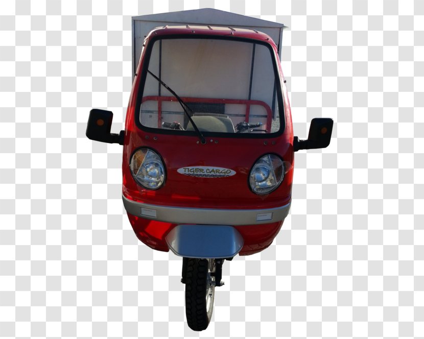 Wheel Compact Car Van Transparent PNG