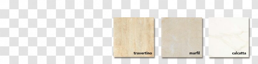 Wood /m/083vt - Ceramic Stone Transparent PNG