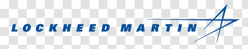 Lockheed Martin Employee Association Business General Dynamics Booz Allen Hamilton Transparent PNG