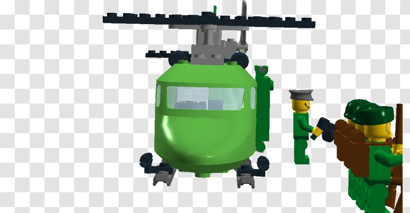Military Helicopter Boeing AH-64 Apache CH-47 Chinook Clip Art - Blog - Army Cliparts Transparent PNG