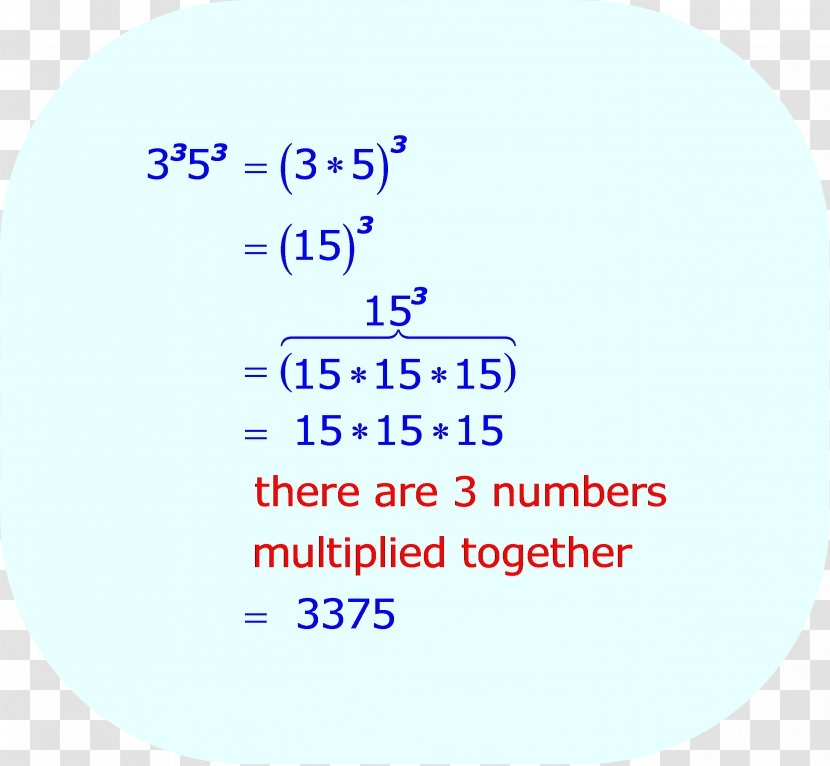 Circle Mathematics Area Point Multiplication - Base Transparent PNG