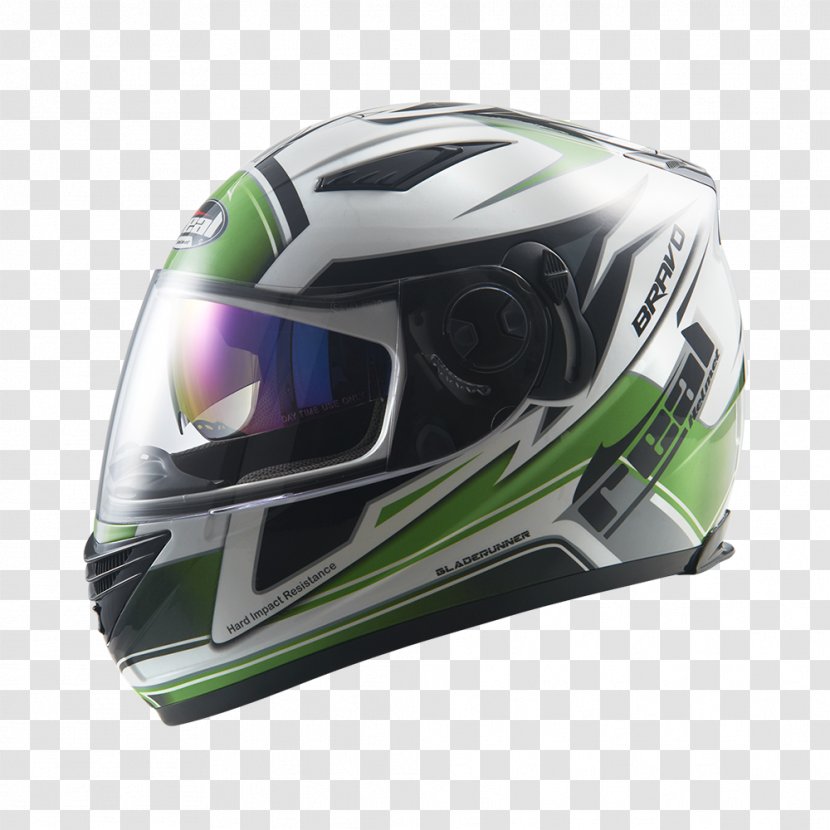 Bicycle Helmets Motorcycle - Cycling Transparent PNG