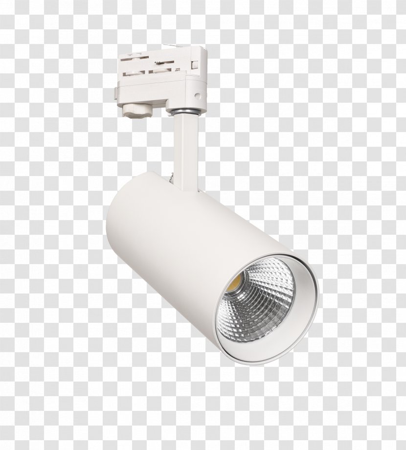 Lighting - Hardware - Design Transparent PNG