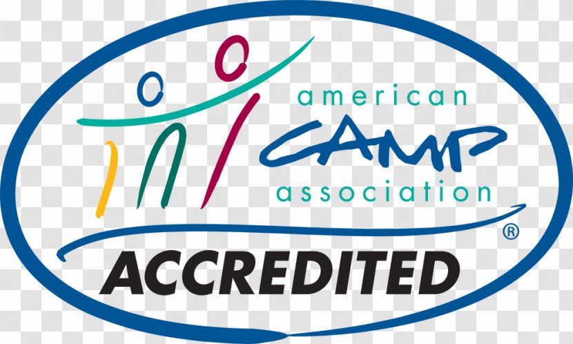 American Camp Association Educational Accreditation Child Summer - Brand Transparent PNG