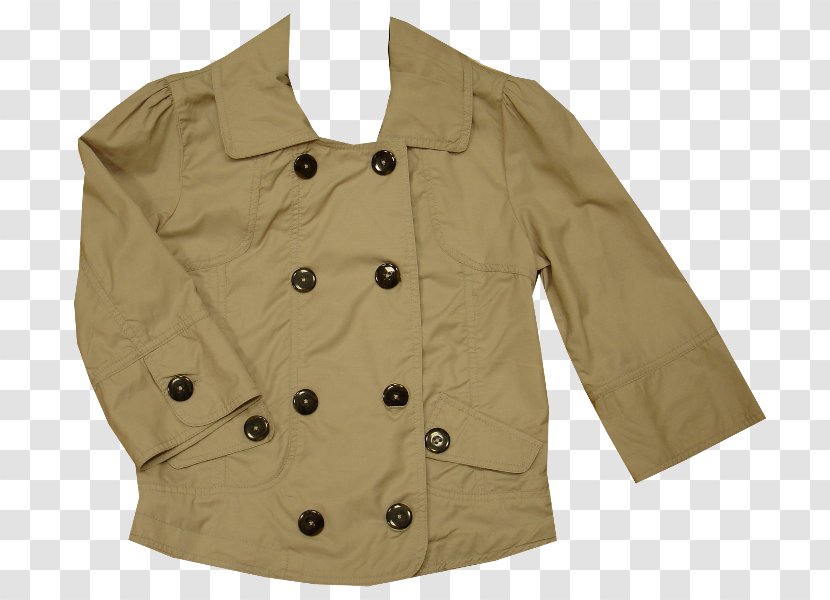 Jacket Sleeve Fashion Blog Clothing Transparent PNG