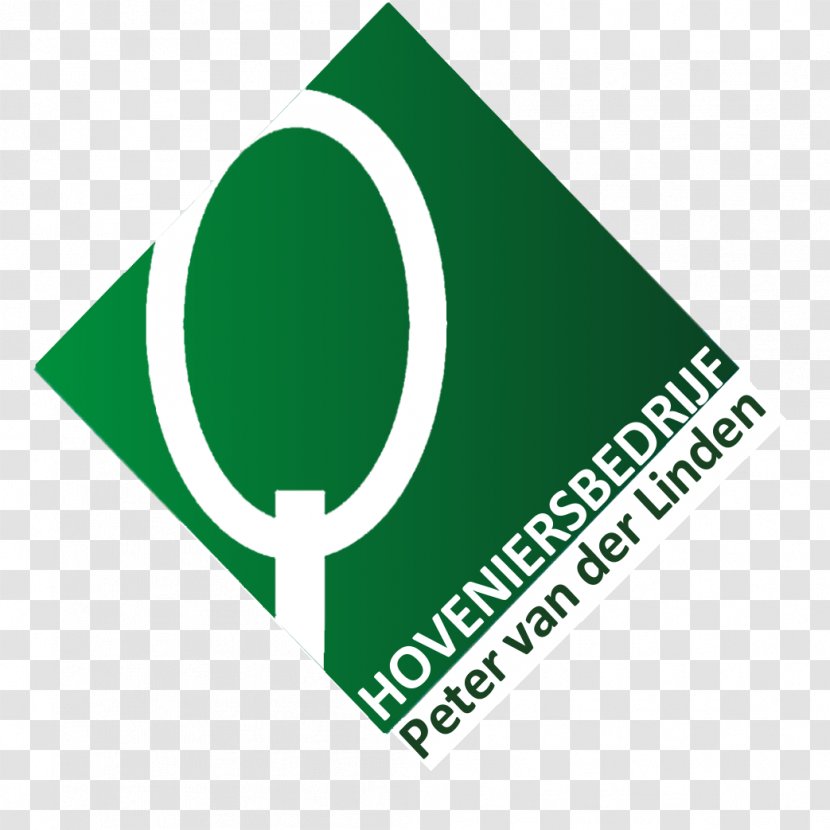 Logo Product Design Brand Green Transparent PNG