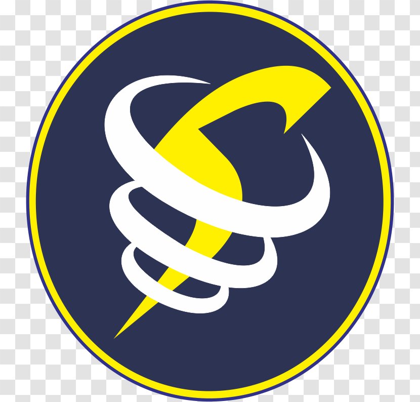 Brand Logo Clip Art - Symbol - Ikon Transparent PNG