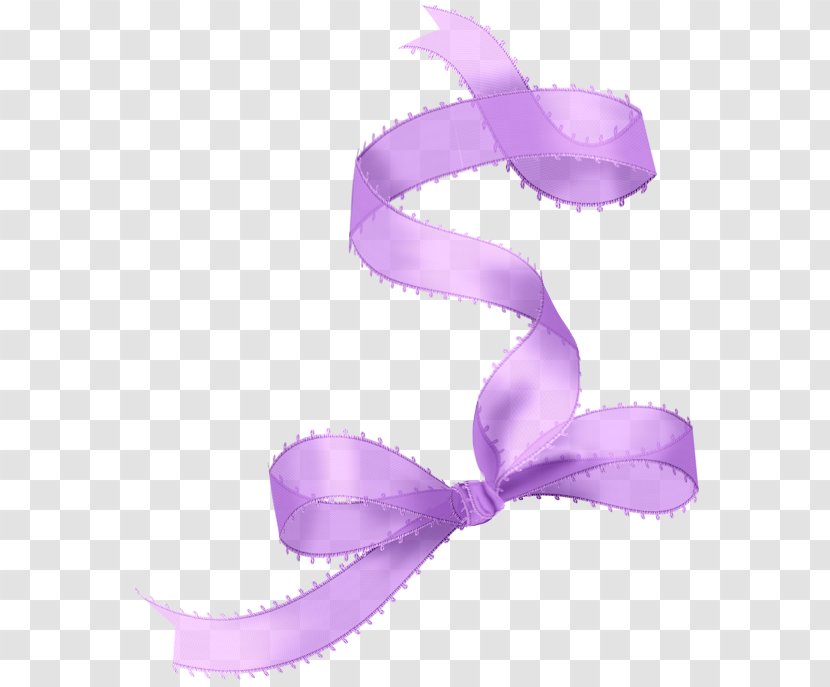 Ribbon Clip Art - Petal - Colorful Festive Gift Bow Ribbons Transparent PNG